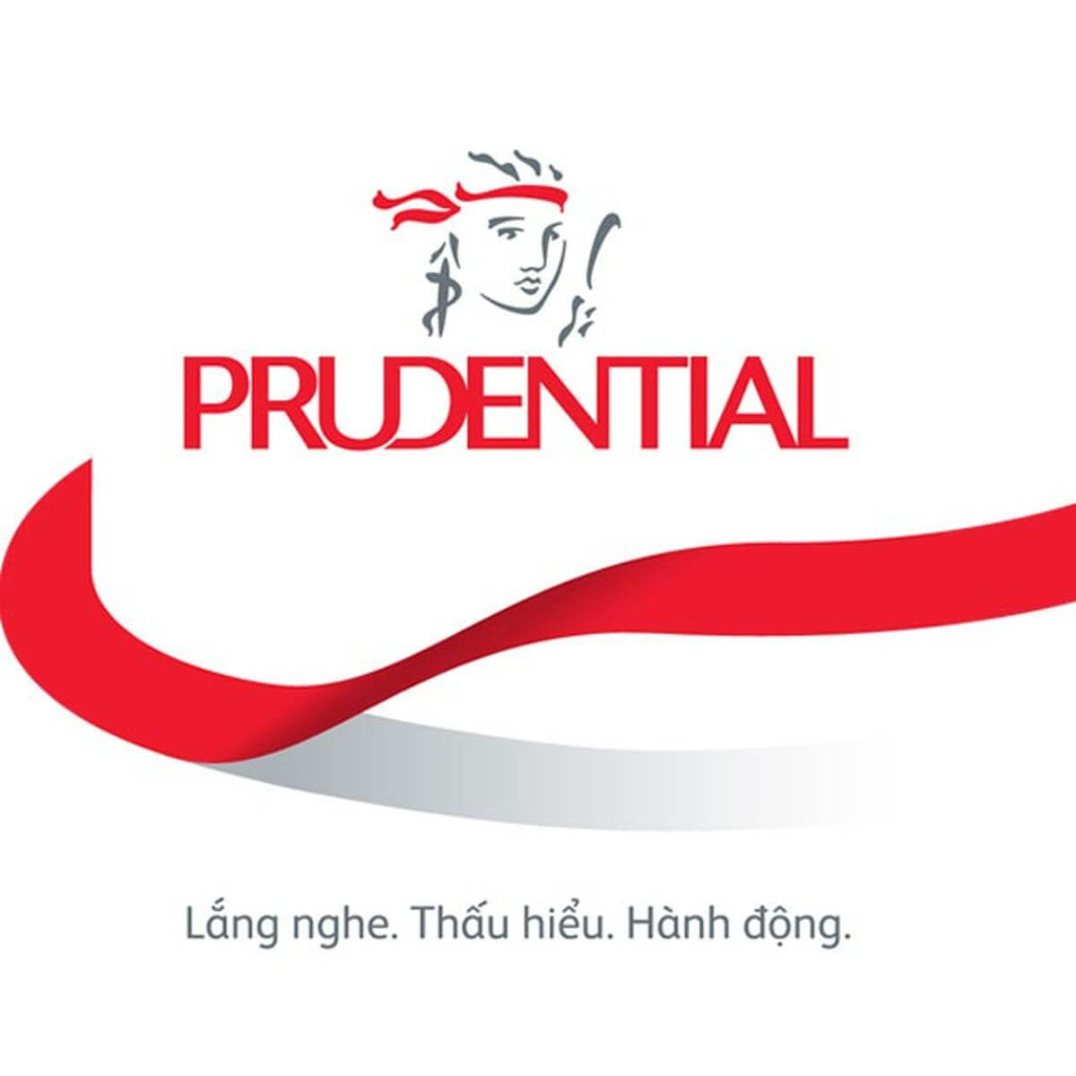 Lương nhân viên bảo hiểm prudential là bao nhiêu?