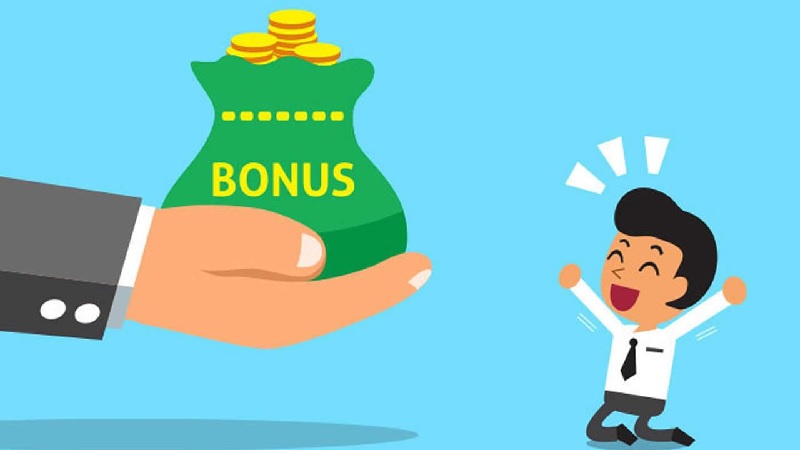 Bonus Mobifone là gì? Tất tần tật về các chương trình khuyến mãi và ưu đãi hấp dẫn