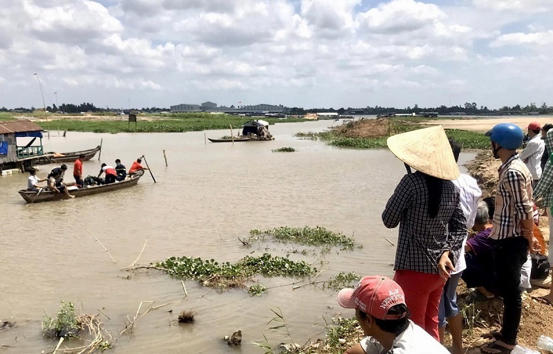  Khó khăn trong vấn đề việc làm tại tỉnh An Giang