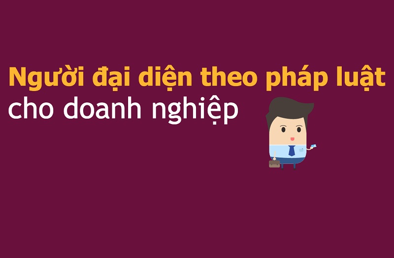  Những thông tin về cần biết về ngành Pháp lý