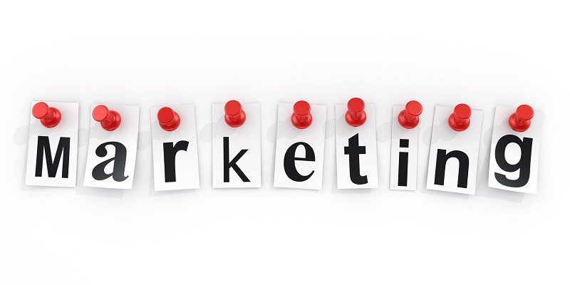 Cơ hội việc làm Marketing - PR, Tuyển dụng Marketing Executive