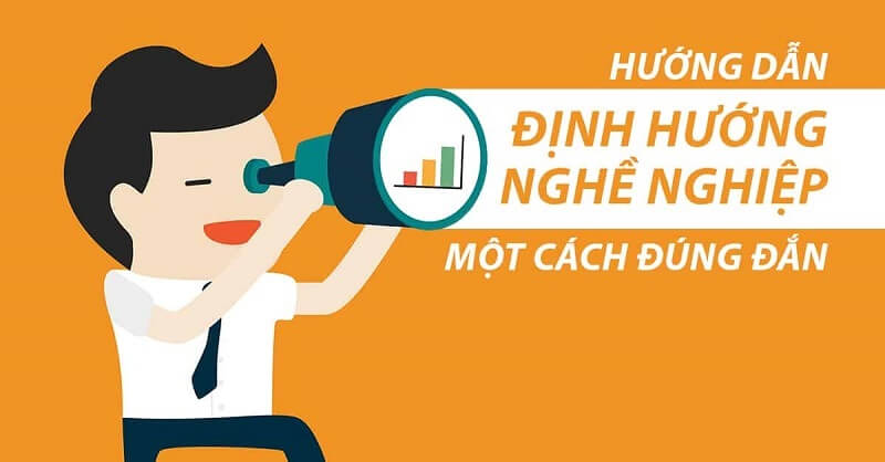 Nhu cầu xã hội cũng ảnh hưởng tới quyết định chọn nghề