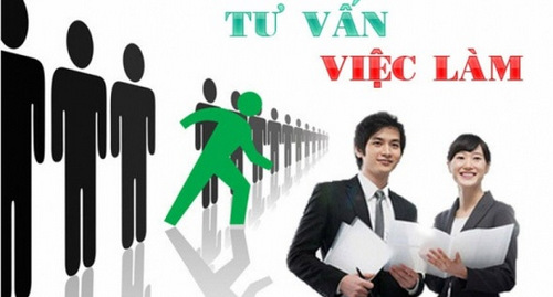 Tìm việc trên trang work247.vn