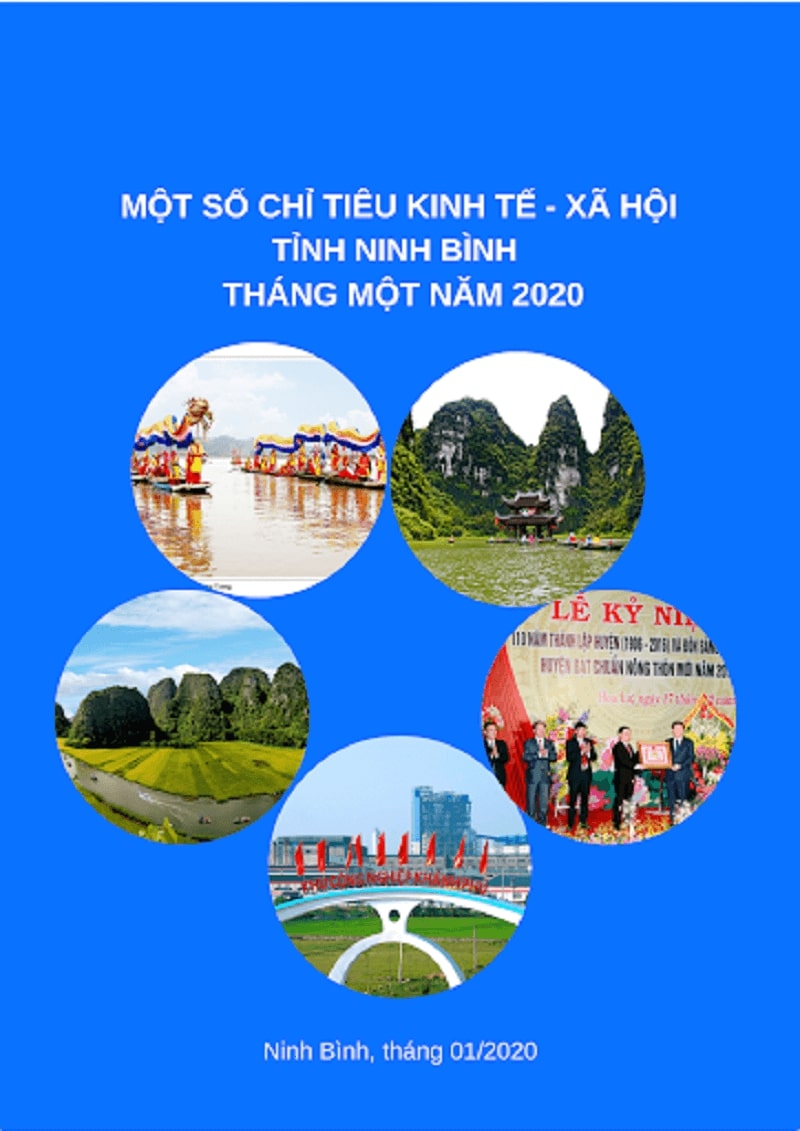 Việc làm tiếng Trung tại Ninh Bình