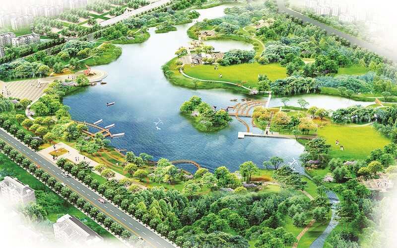 Thực trạng việc làm Quảng Ngãi 2020