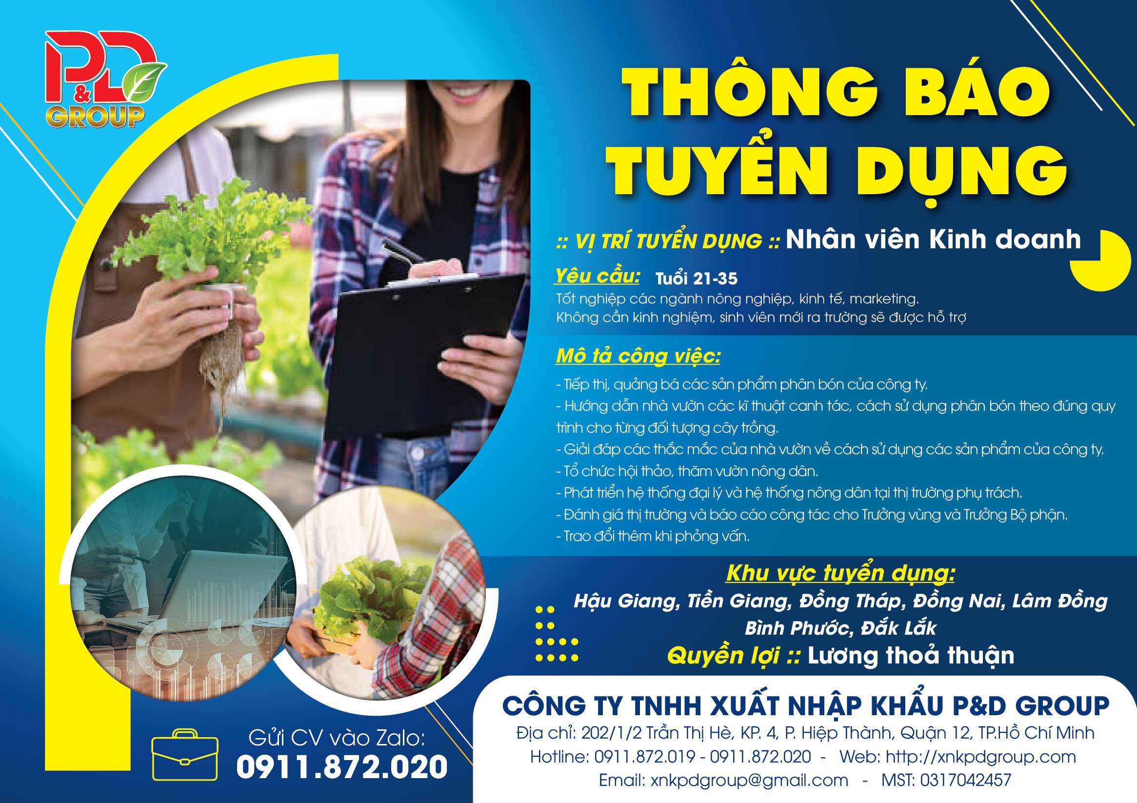 ảnh giới thiệu