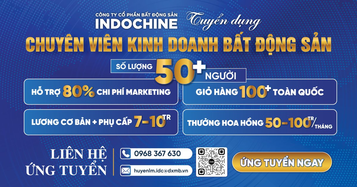 ảnh giới thiệu