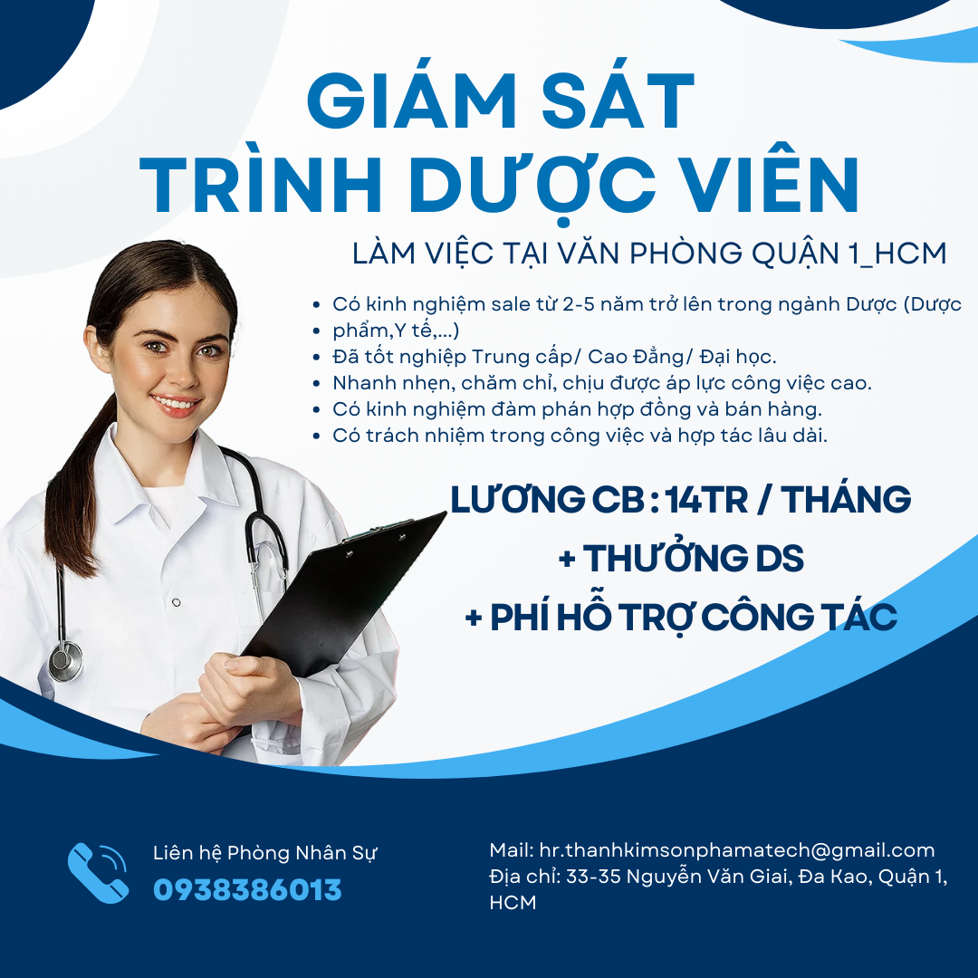 ảnh giới thiệu