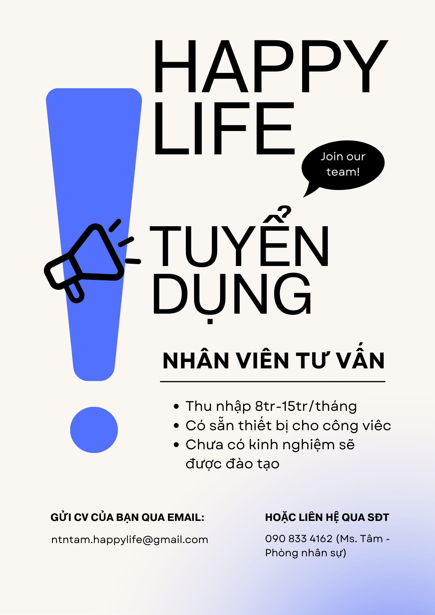 ảnh giới thiệu