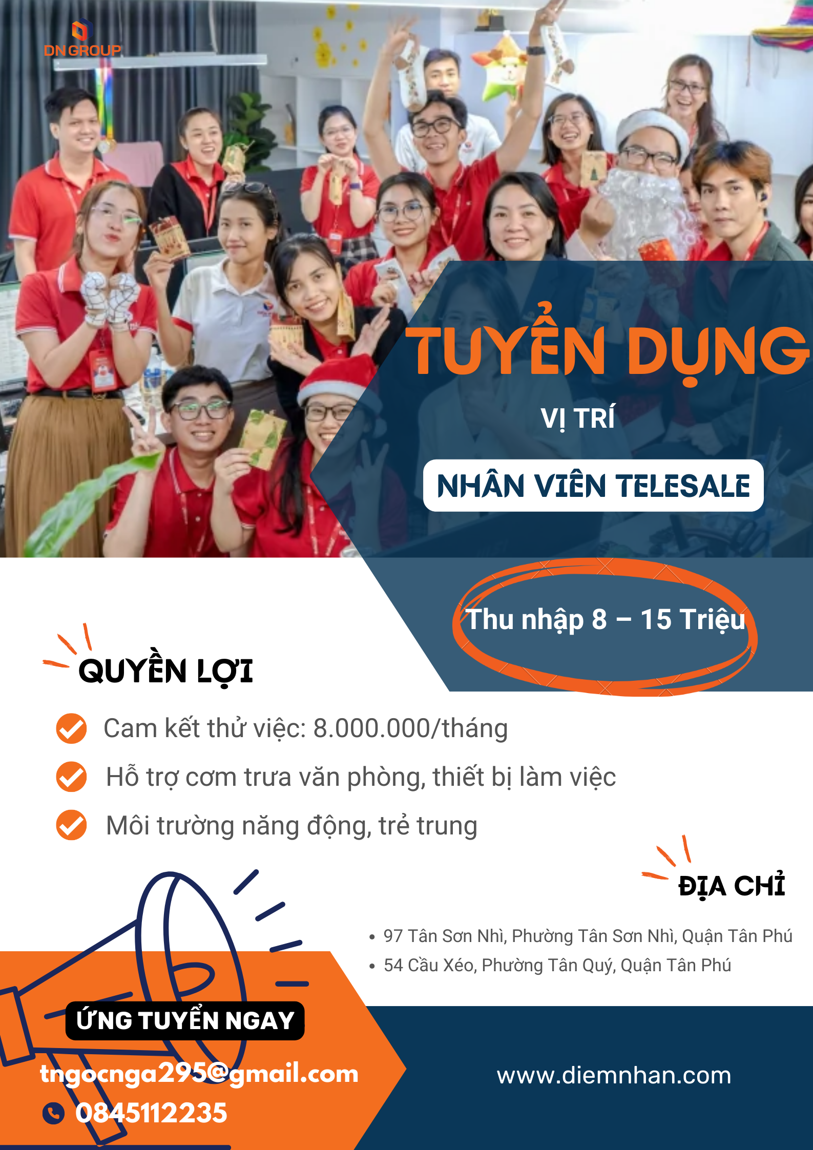 ảnh giới thiệu