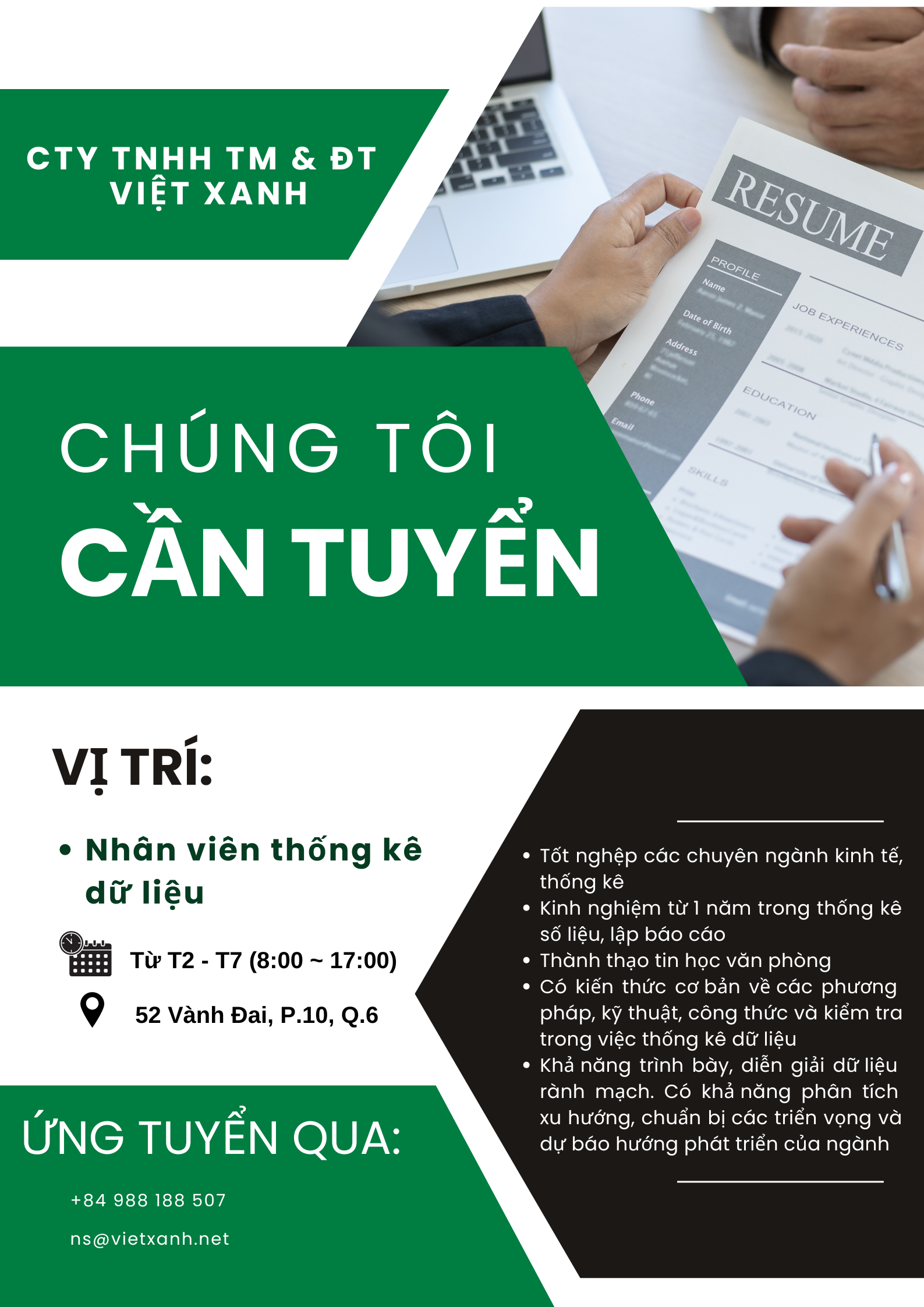 ảnh giới thiệu