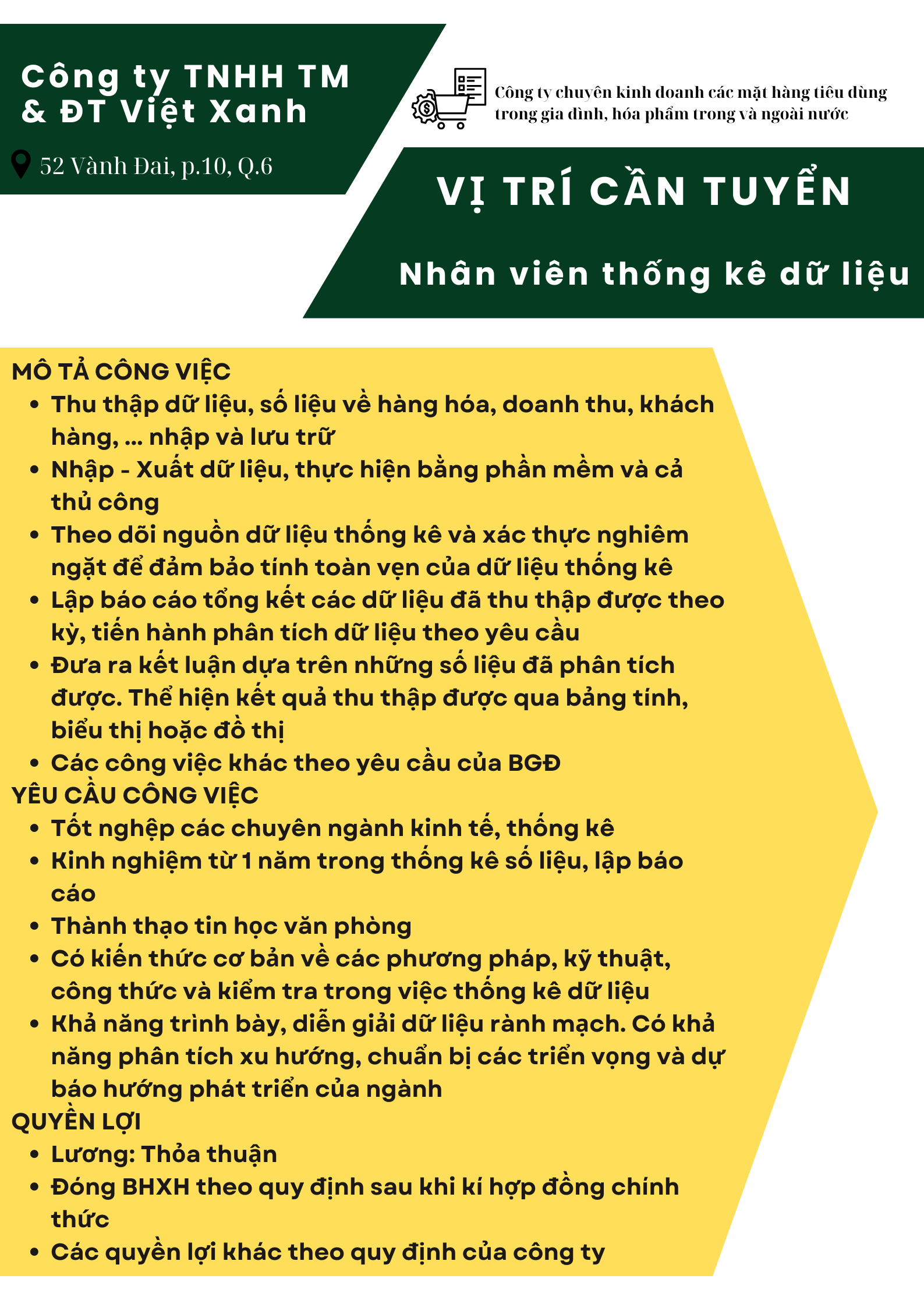 ảnh giới thiệu