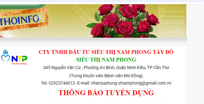 ảnh giới thiệu