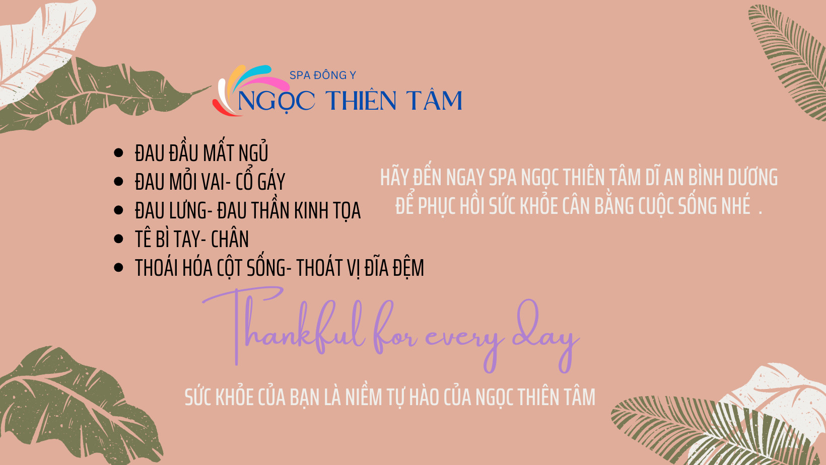 ảnh giới thiệu