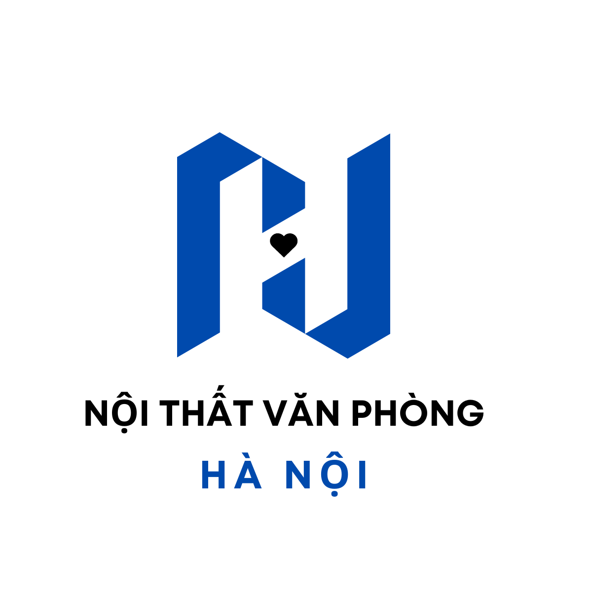 ảnh giới thiệu