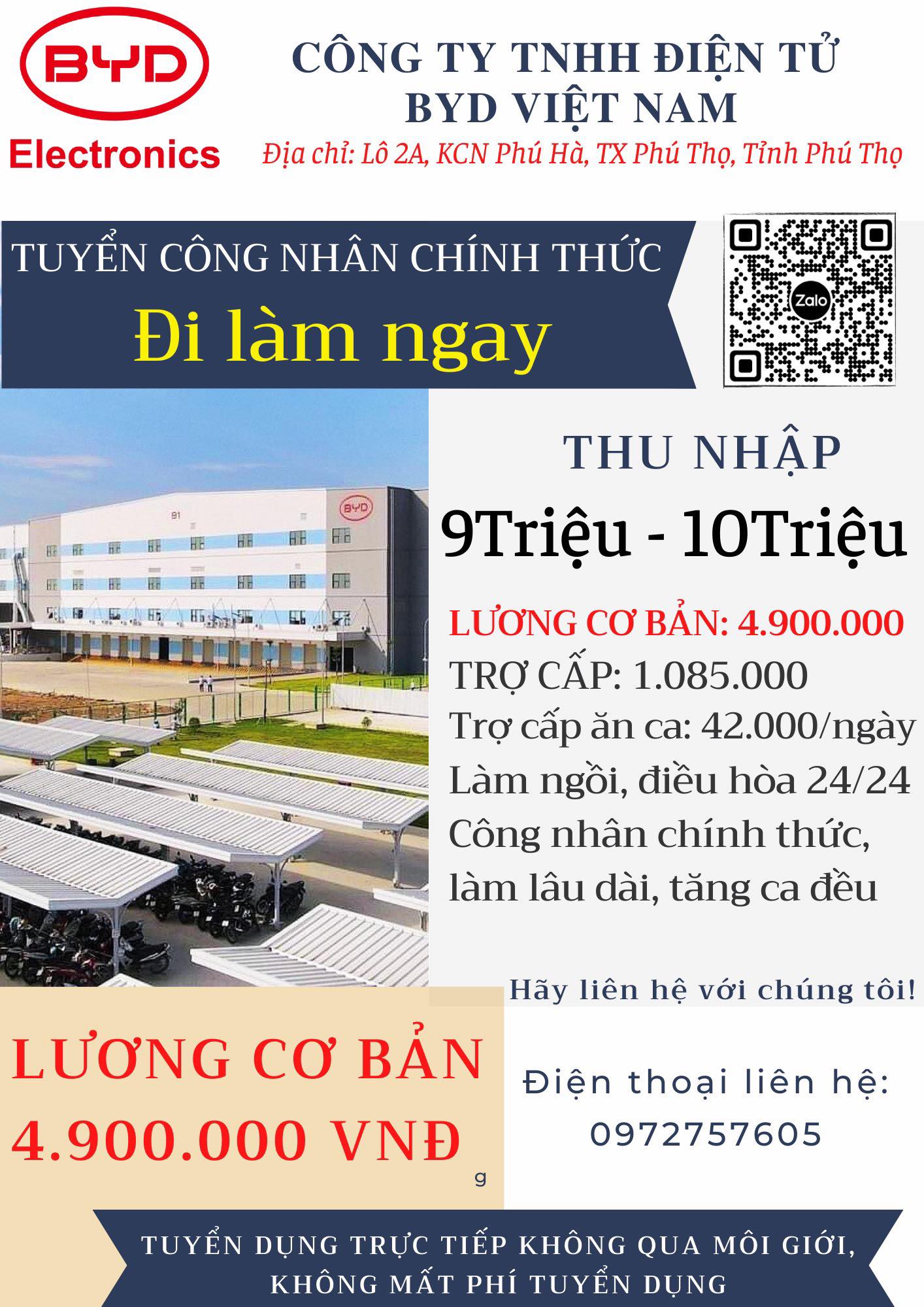 ảnh giới thiệu