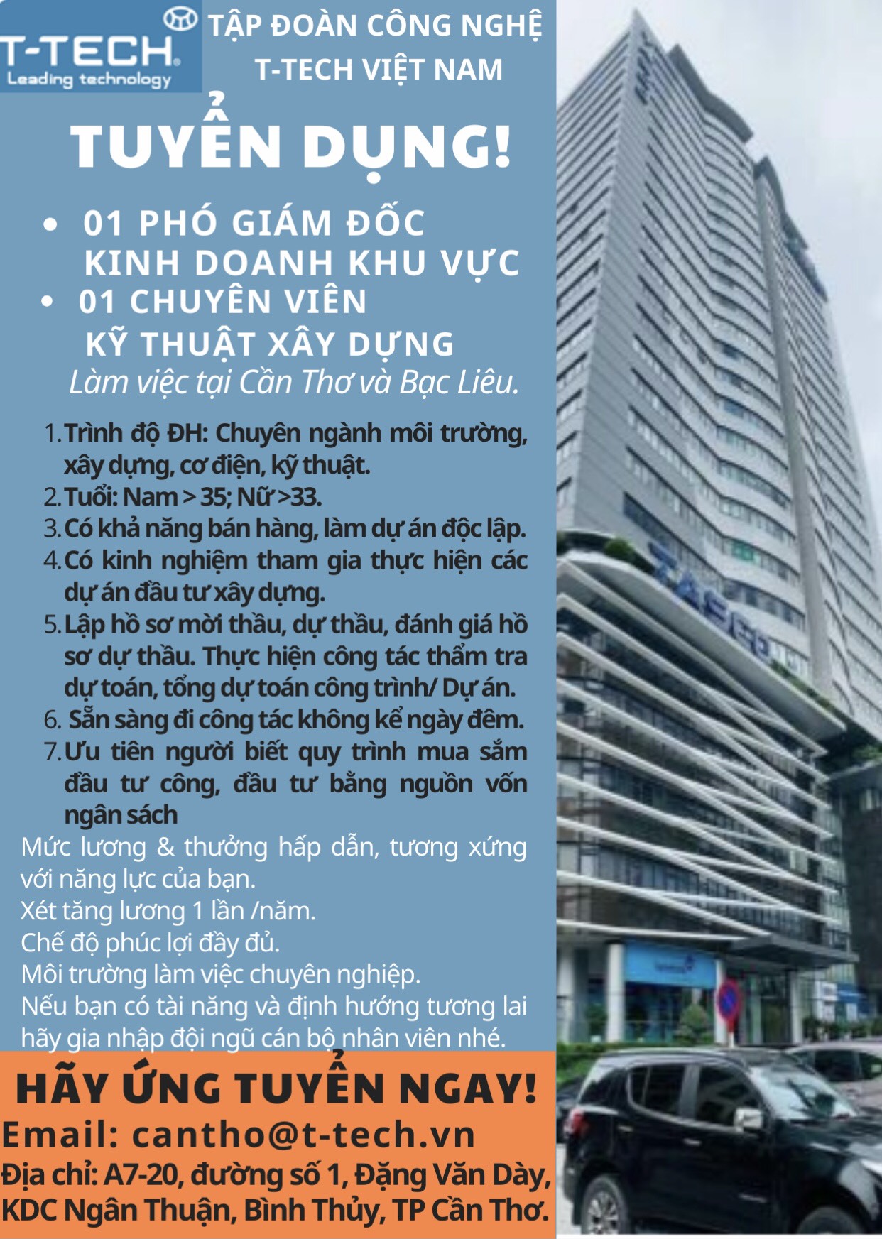 ảnh giới thiệu