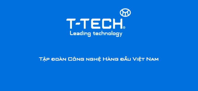 ảnh giới thiệu