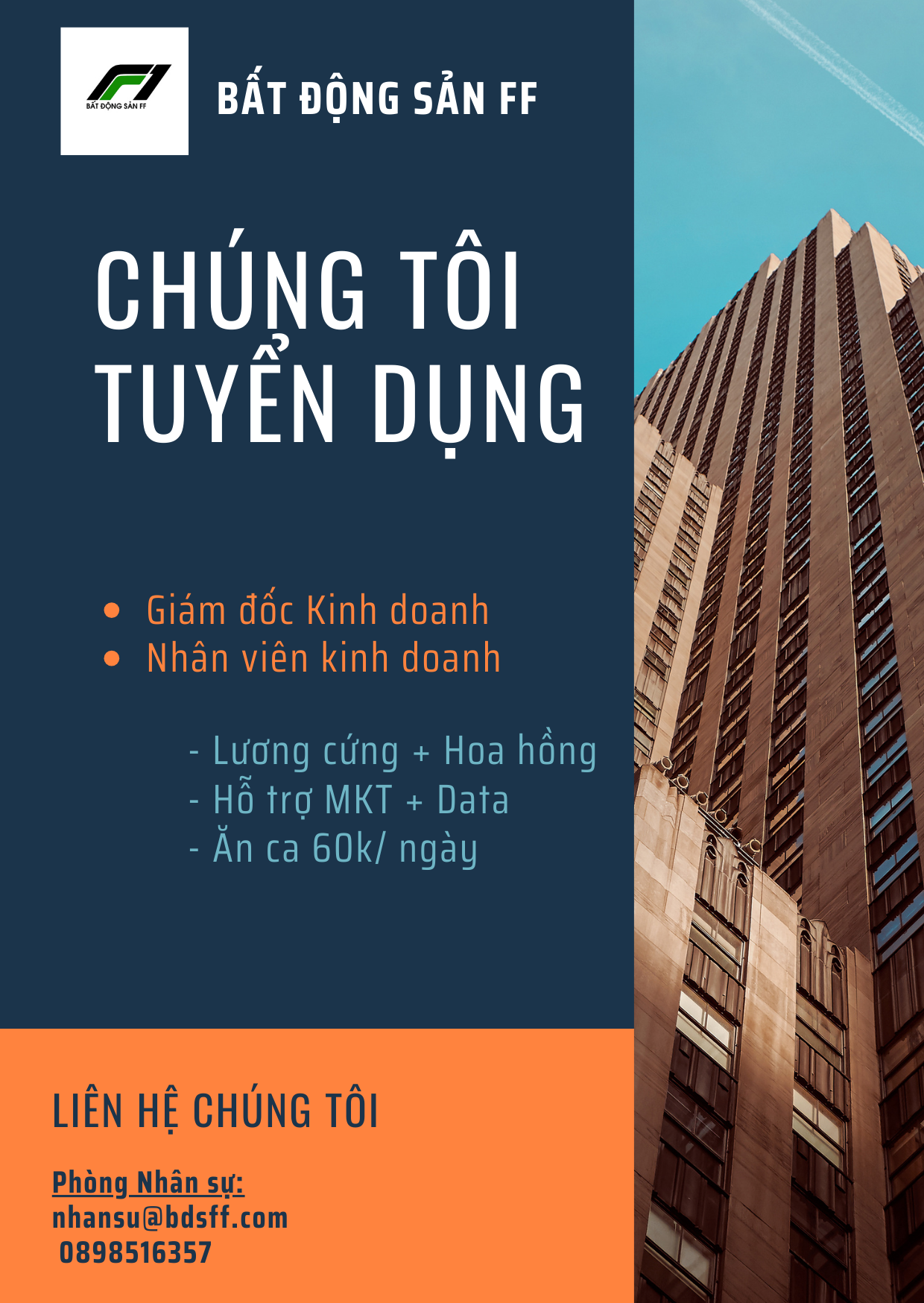 ảnh giới thiệu