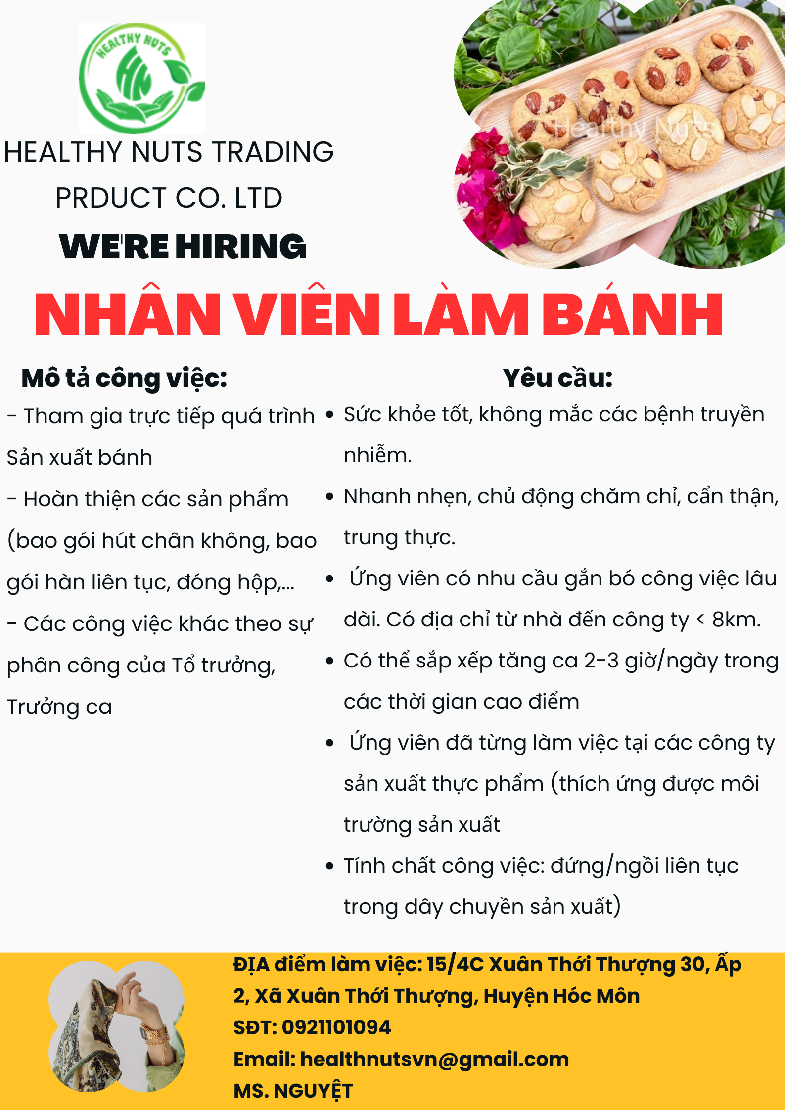 ảnh giới thiệu