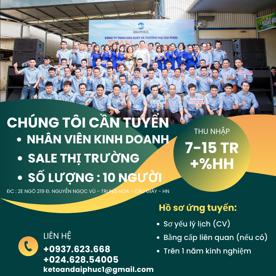 ảnh giới thiệu