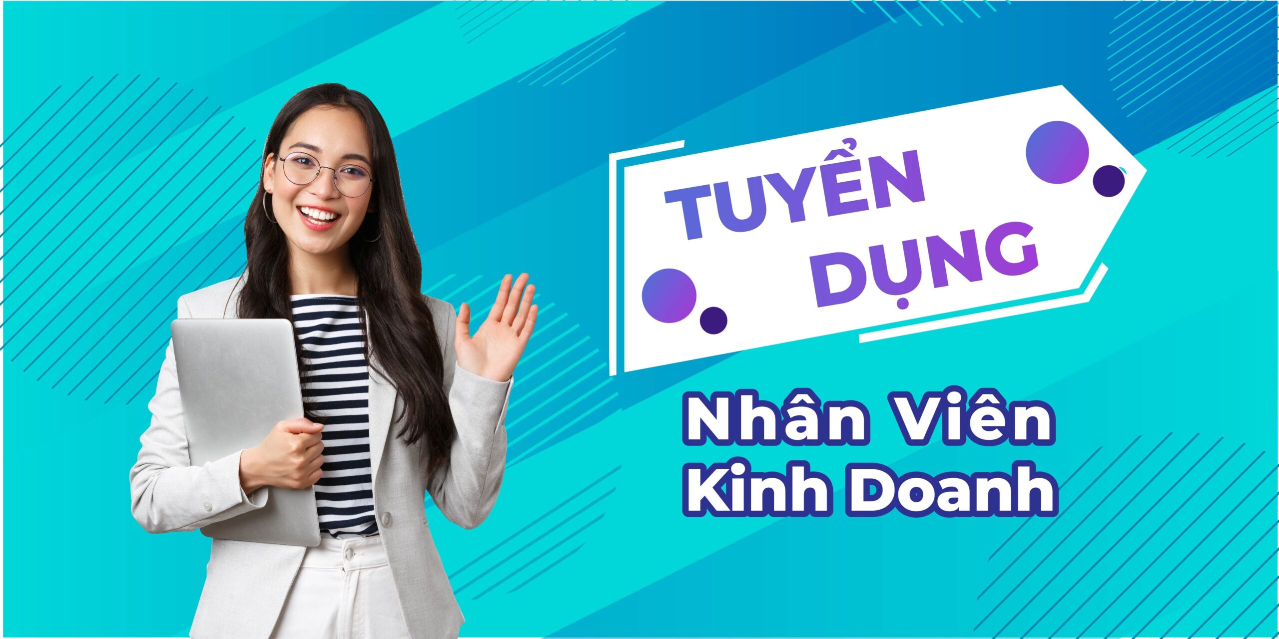 ảnh giới thiệu