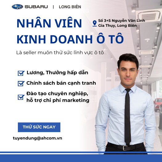 ảnh giới thiệu