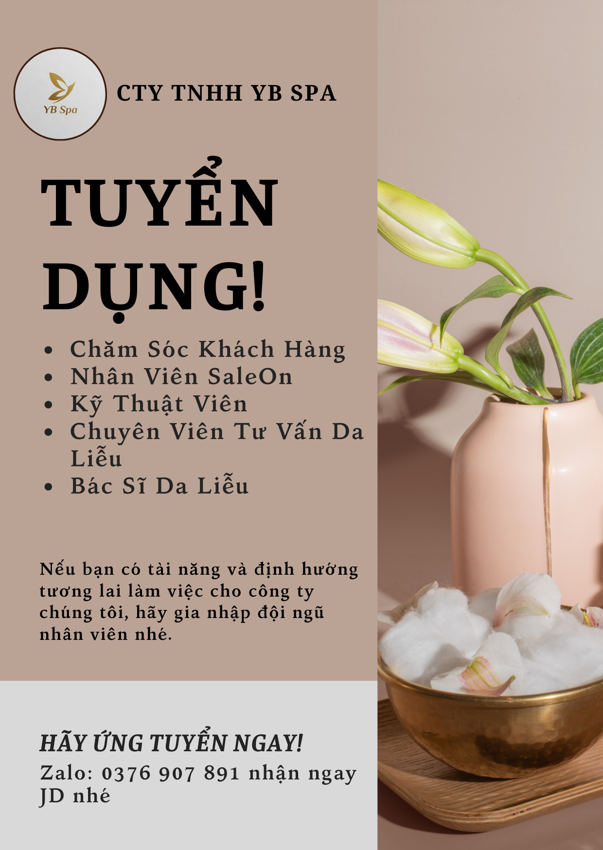 ảnh giới thiệu