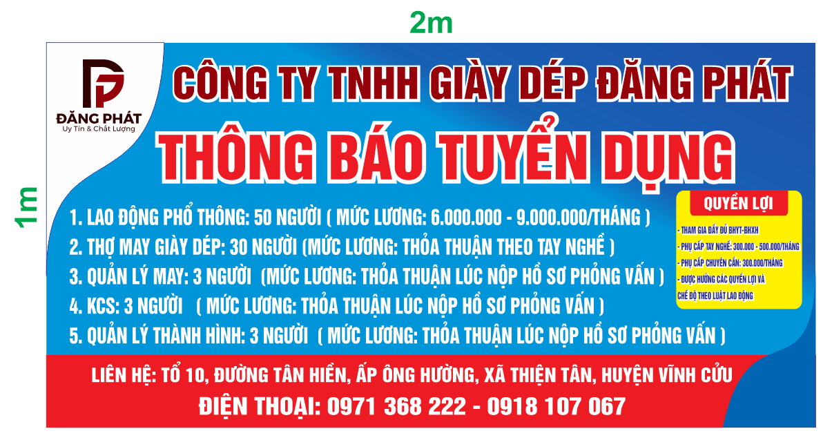 ảnh giới thiệu