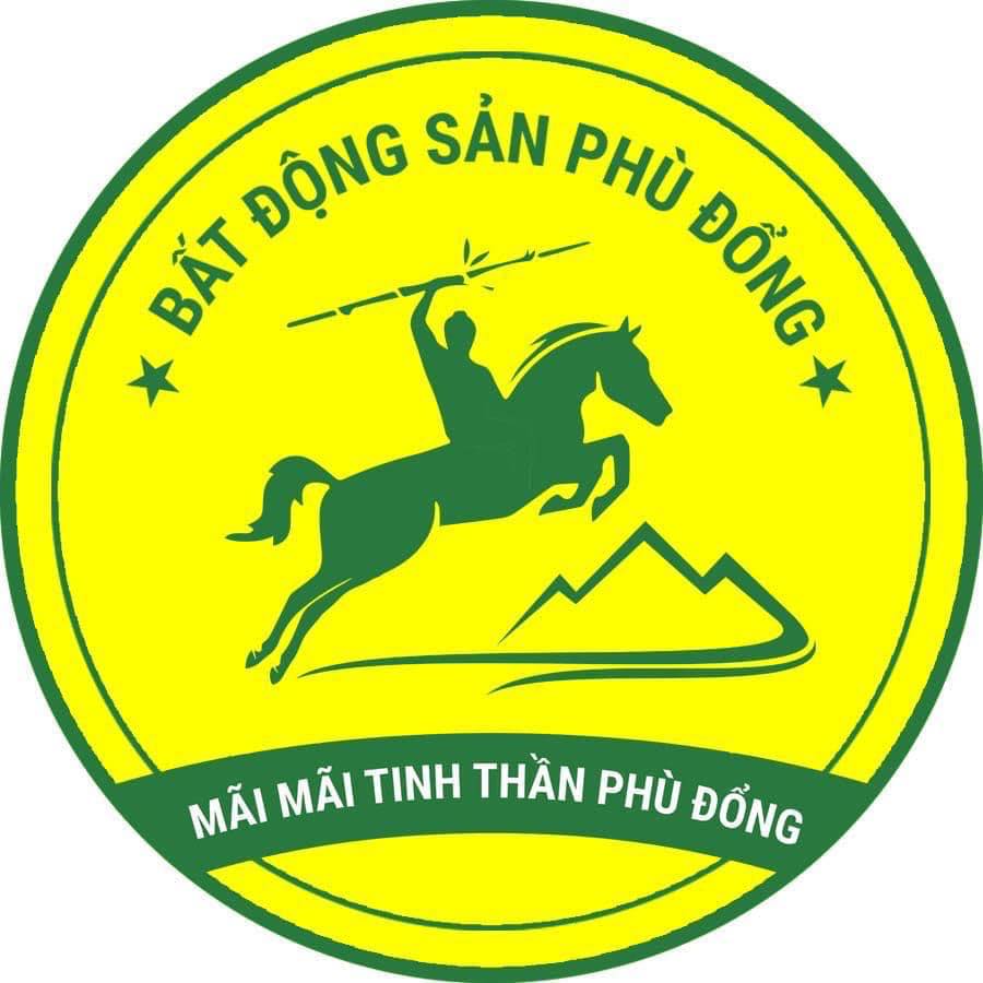 ảnh giới thiệu