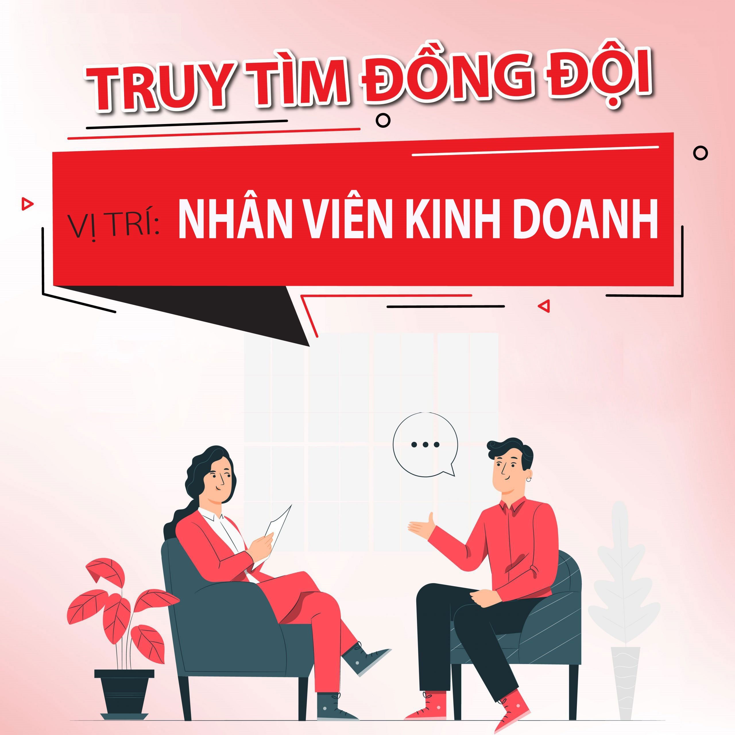 ảnh giới thiệu