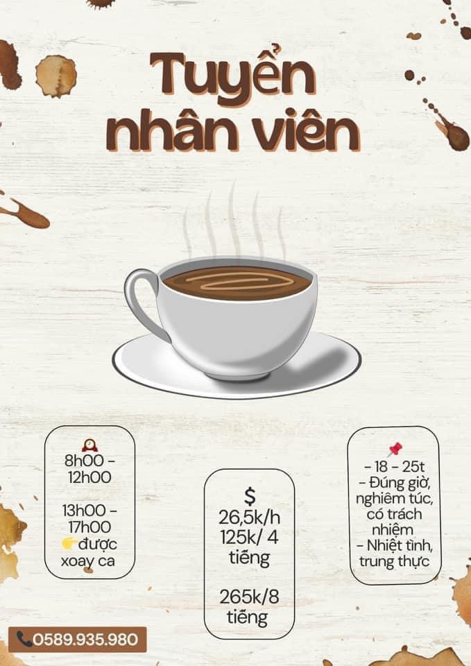 ảnh giới thiệu