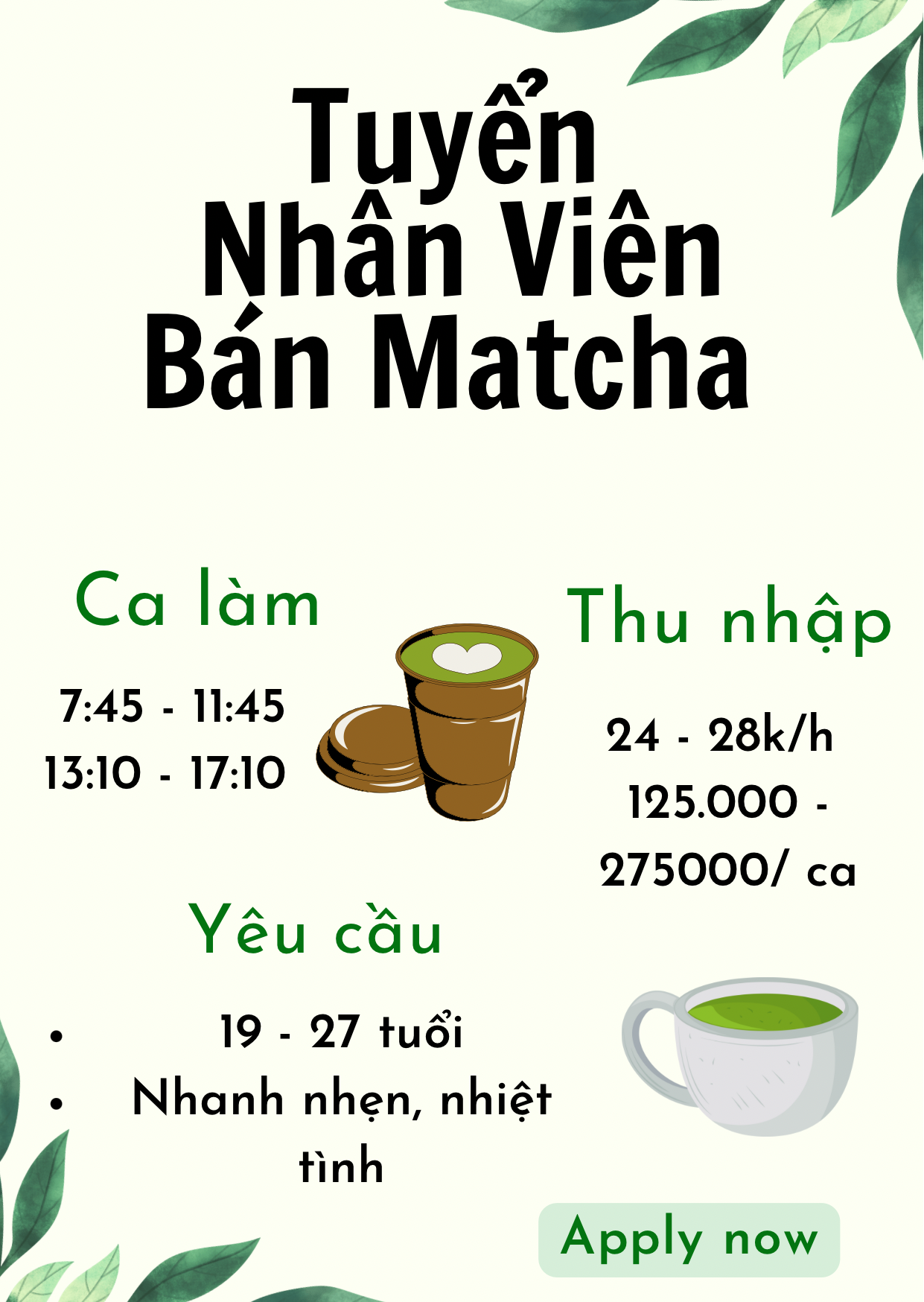 ảnh giới thiệu