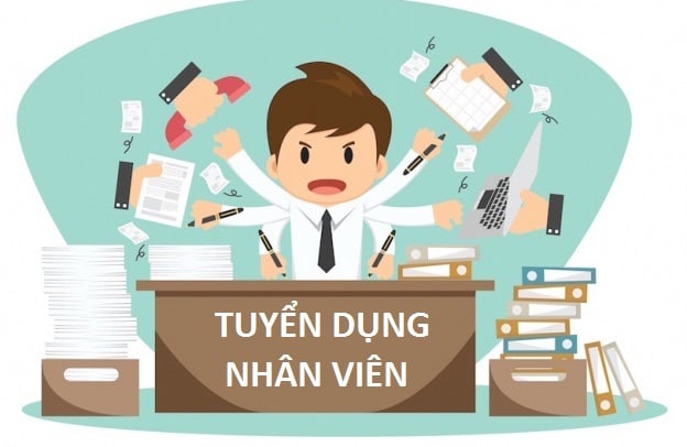 ảnh giới thiệu