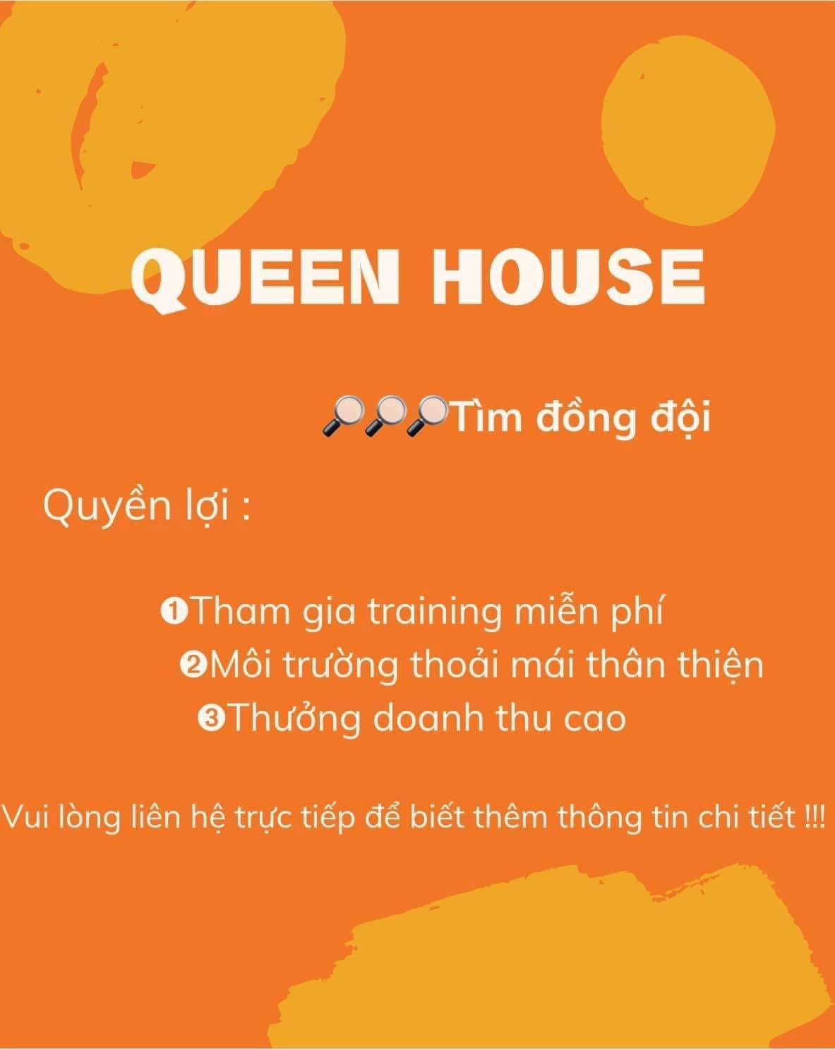 ảnh giới thiệu