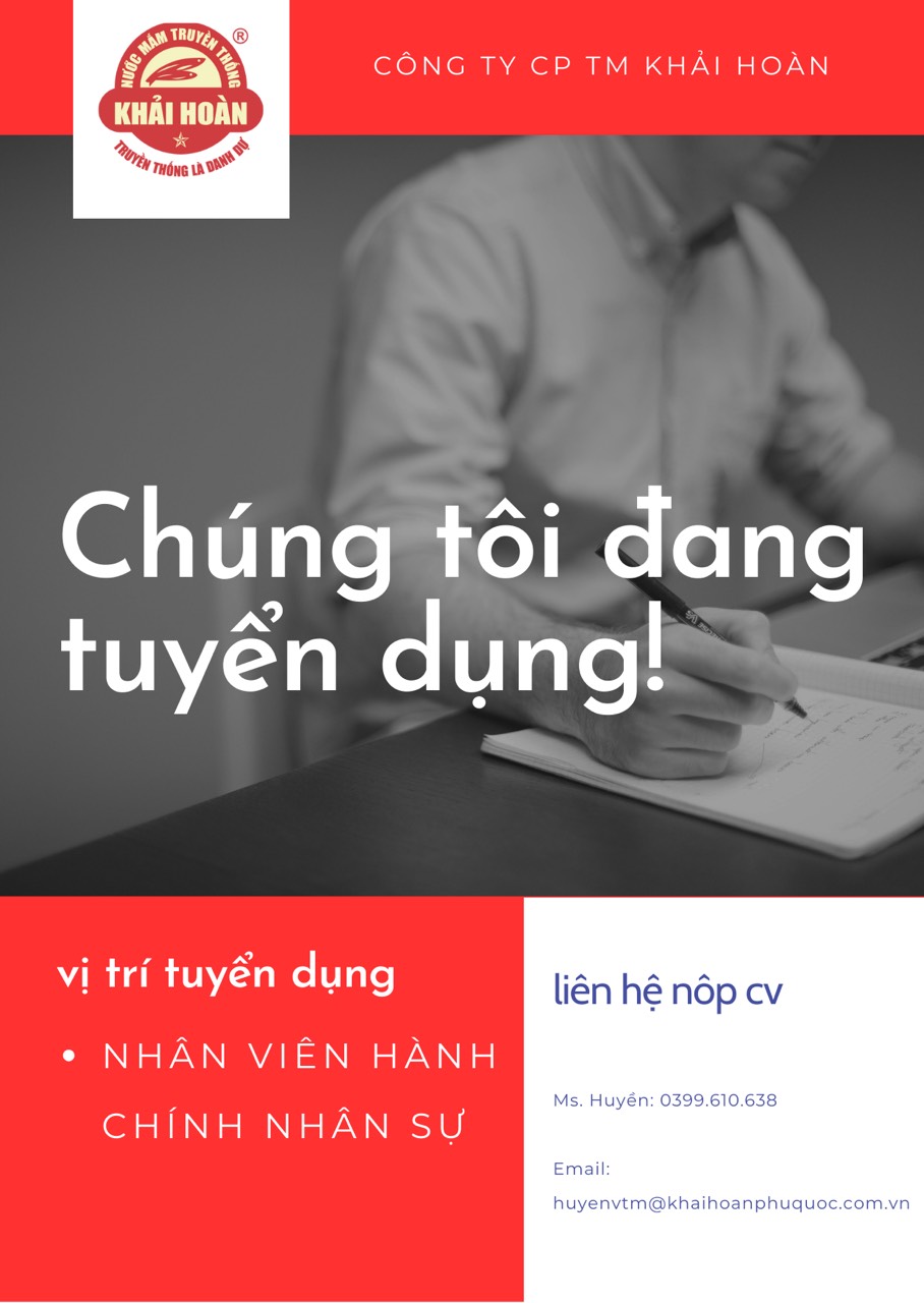 ảnh giới thiệu