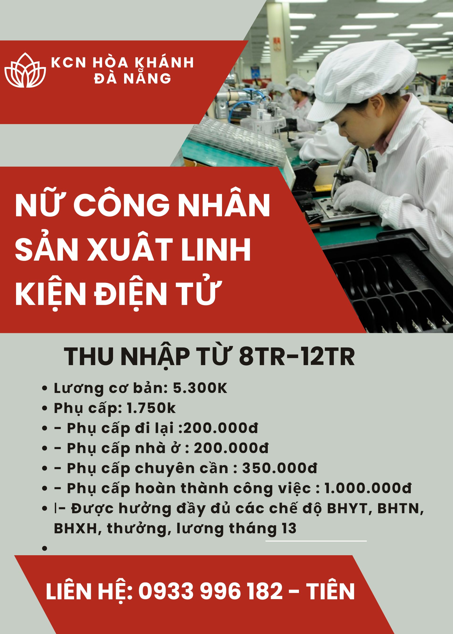 ảnh giới thiệu