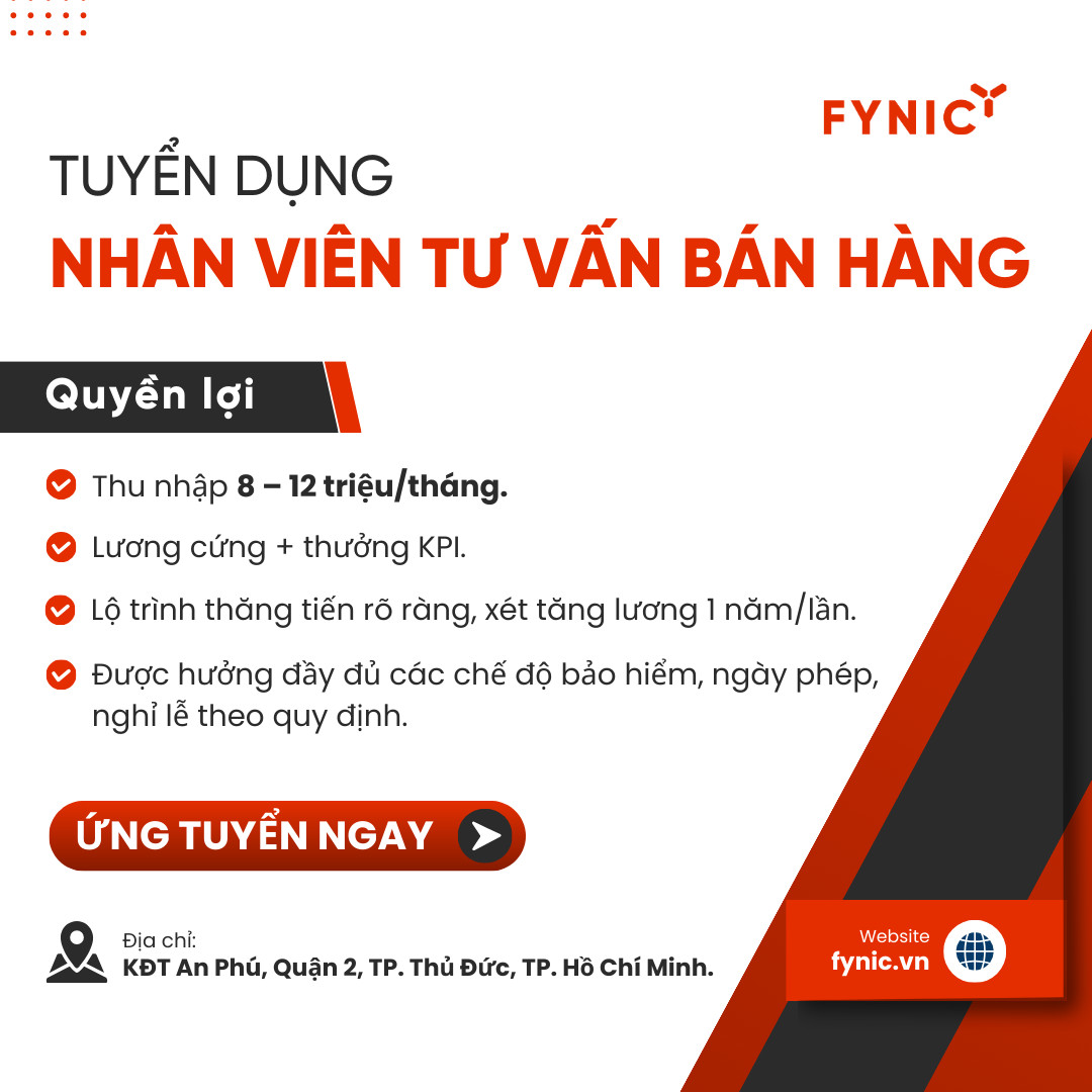 ảnh giới thiệu