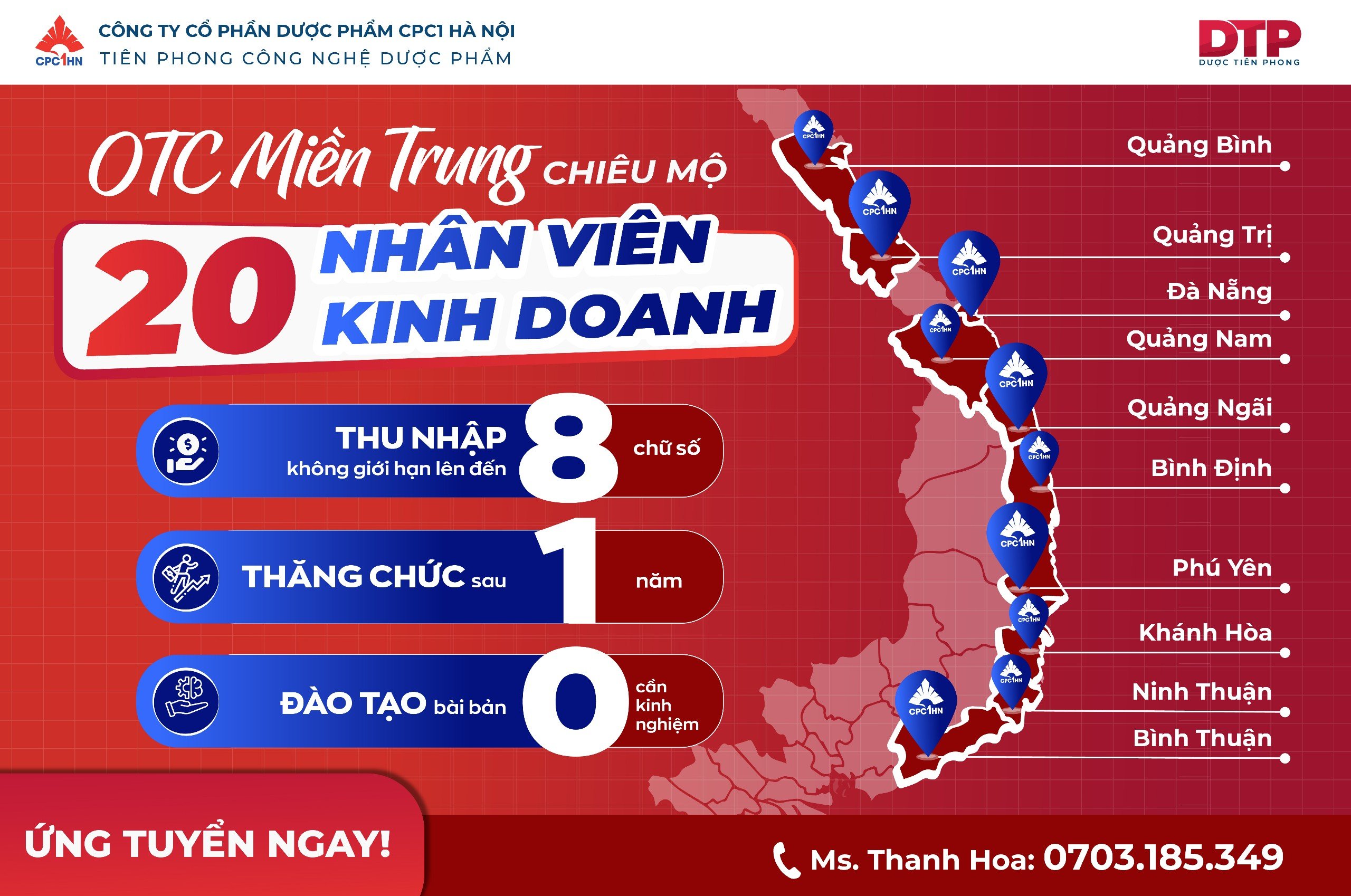 ảnh giới thiệu