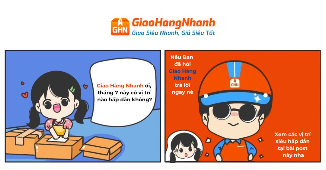 ảnh giới thiệu