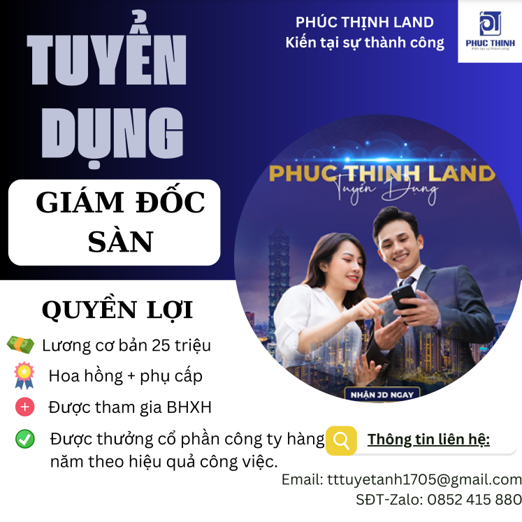 ảnh giới thiệu