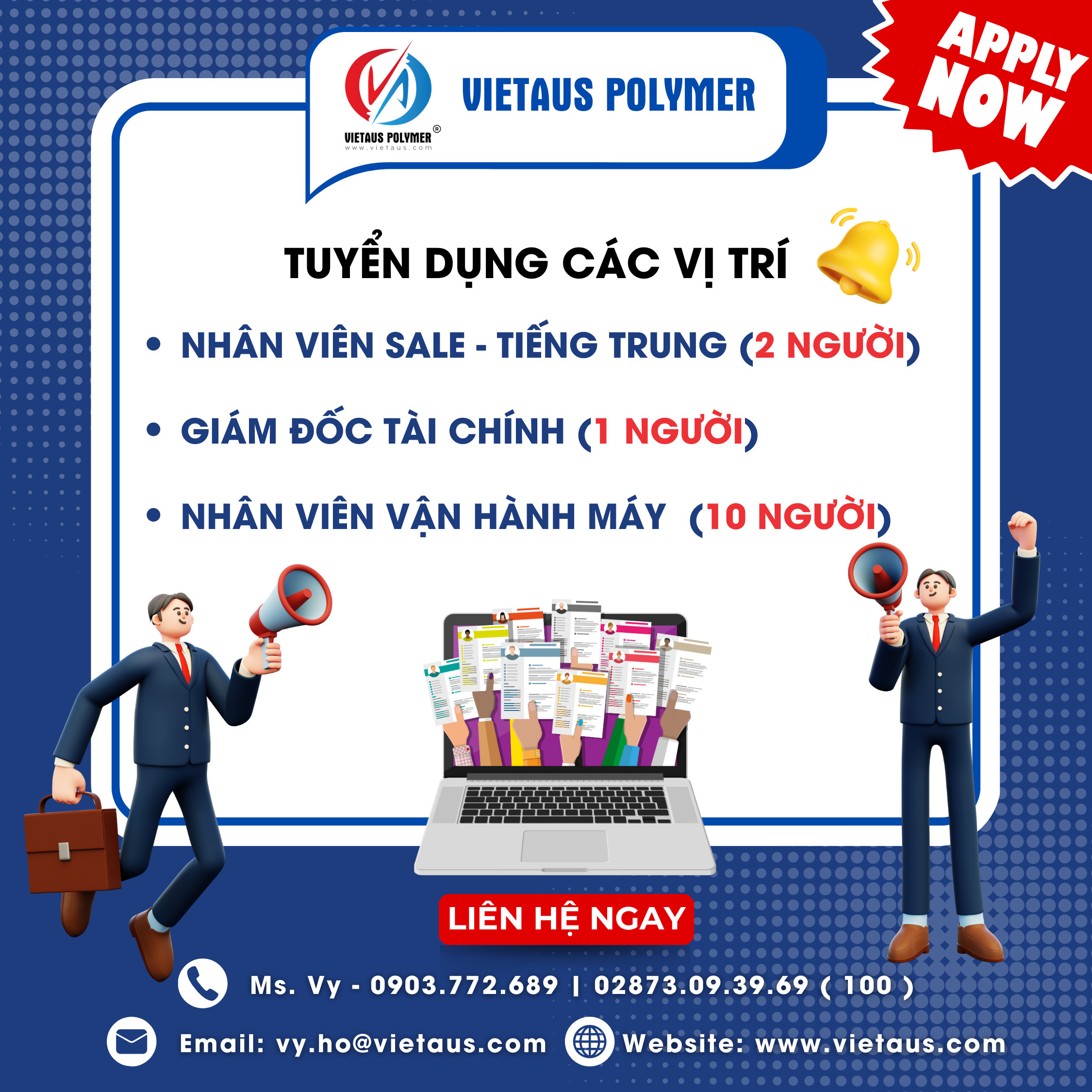 ảnh giới thiệu