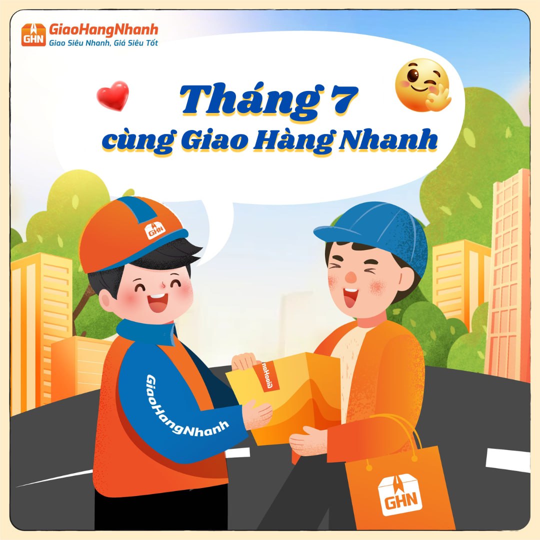 ảnh giới thiệu