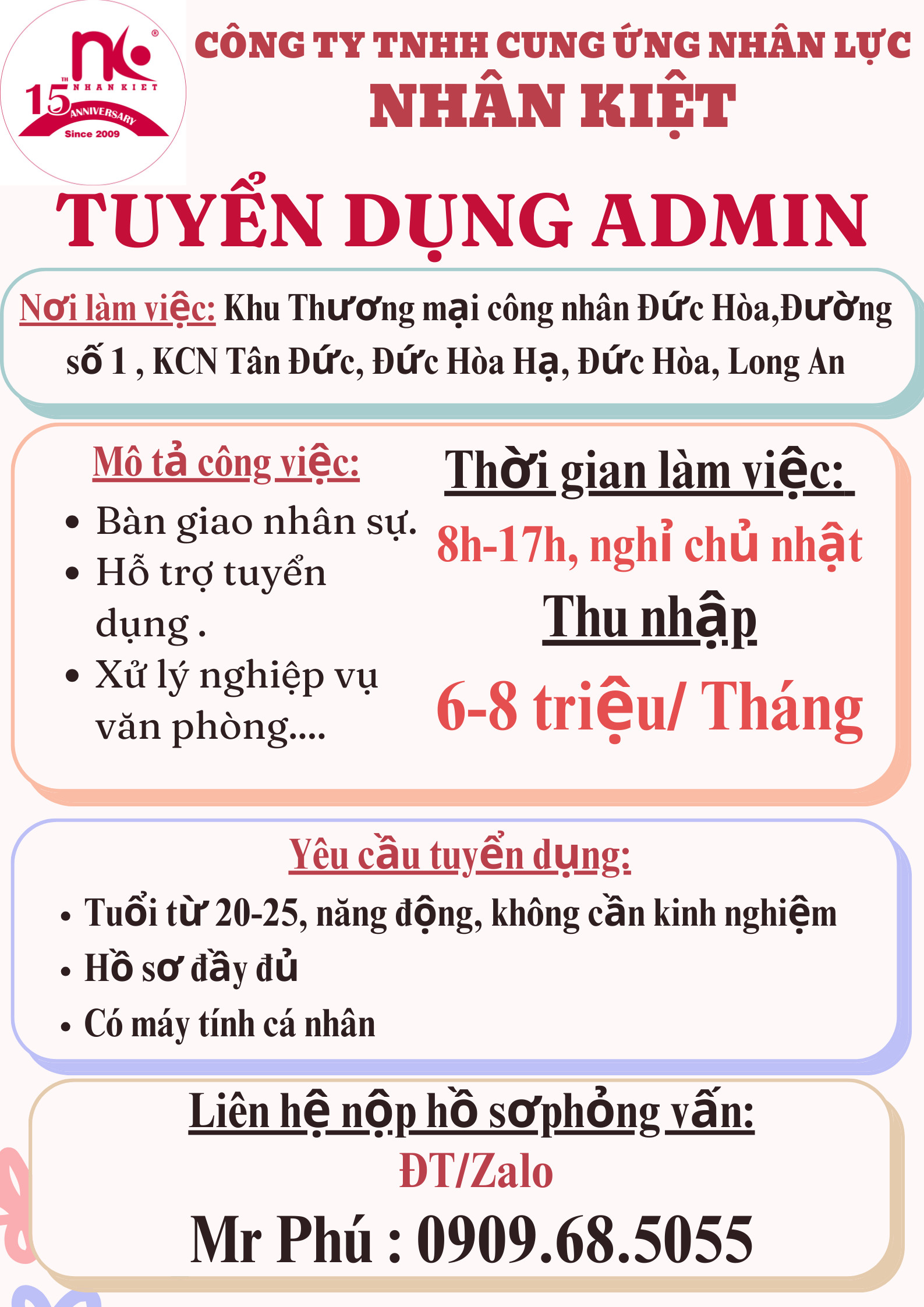 ảnh giới thiệu