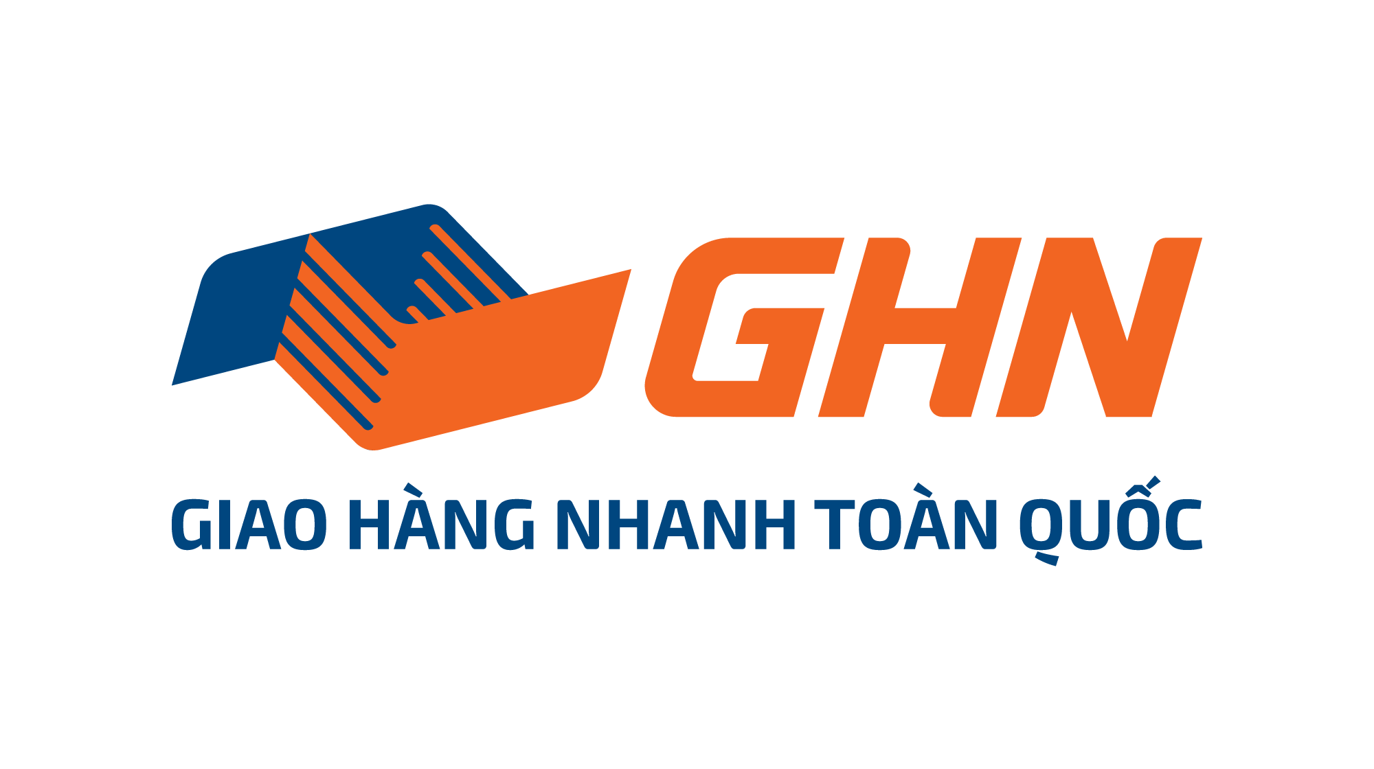 ảnh giới thiệu