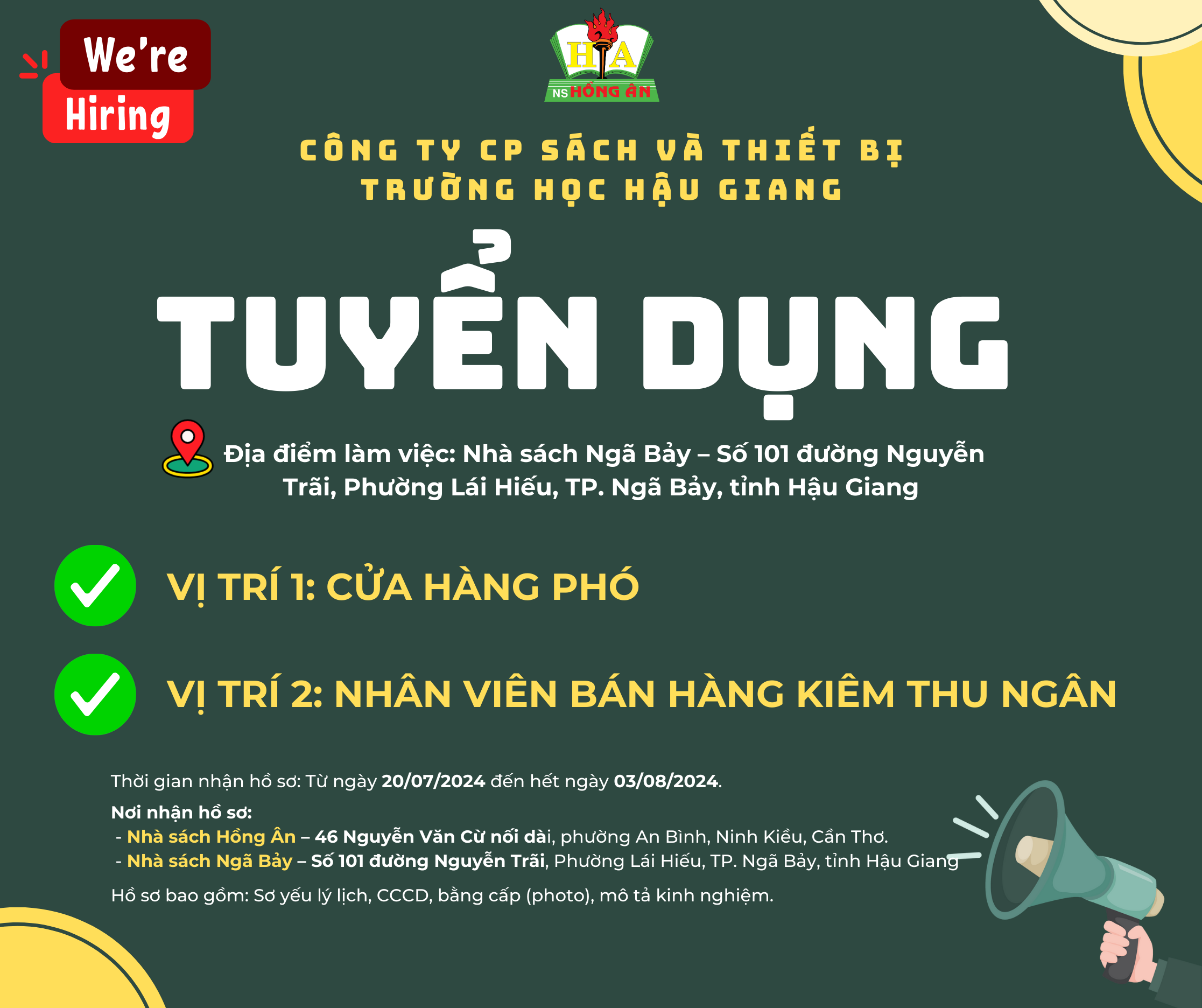 ảnh giới thiệu