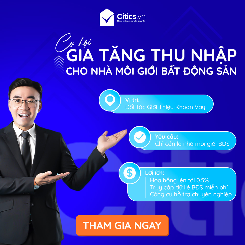 ảnh giới thiệu