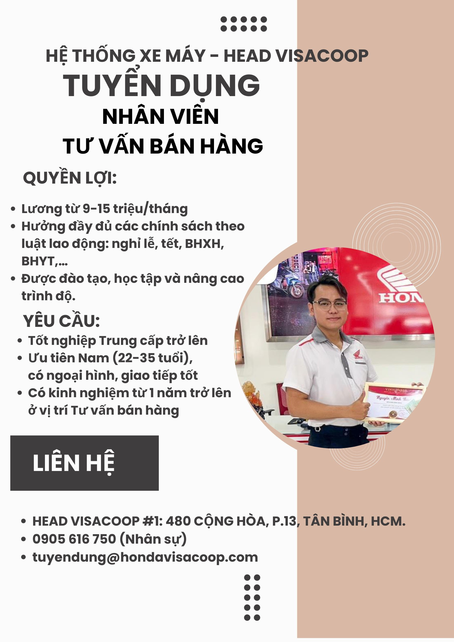 ảnh giới thiệu