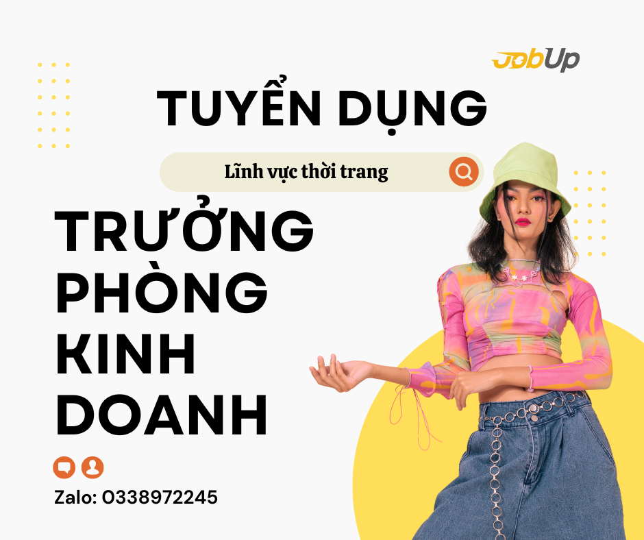 ảnh giới thiệu