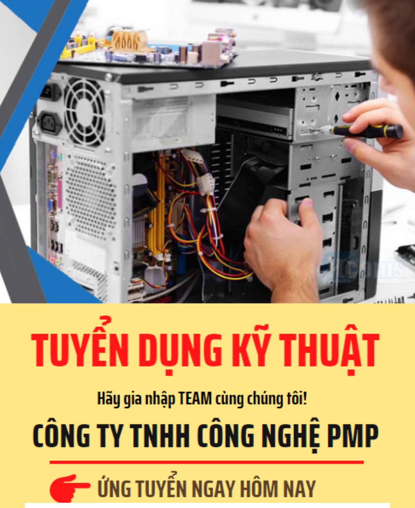 ảnh giới thiệu